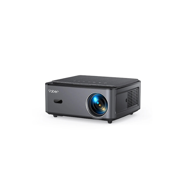 Proyector Yaber U6