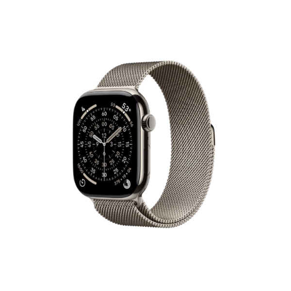 Apple Watch Series 11