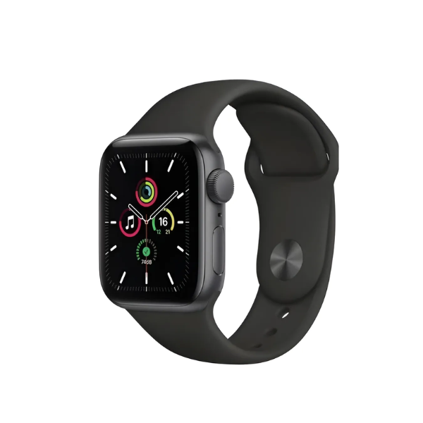 Apple Watch SE 3 2025 40mm-44mm
