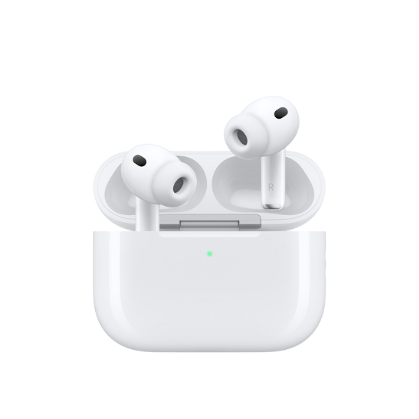 Airpods Pro 3ra Gen USB C