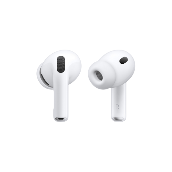Airpods Pro 3ra Gen USB C
