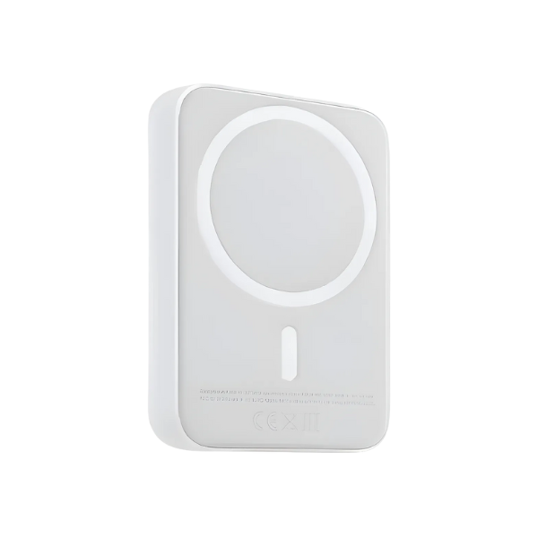 iPhone Battery Pack MagSafe Generico