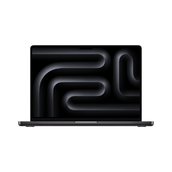 MacBook Pro 14" - Linea M5