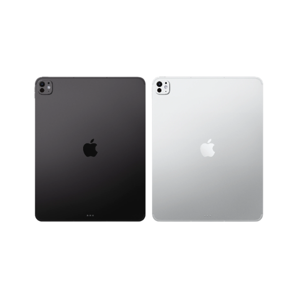 iPad Pro 8th Gen M5 13"