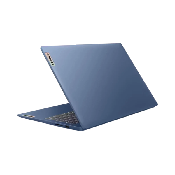 Lenovo IdeaPad Slim 3 – 15″ FHD