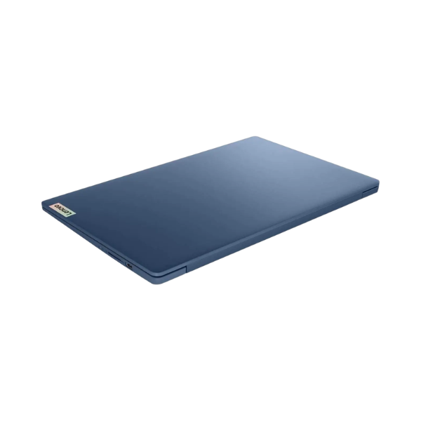 Lenovo IdeaPad Slim 3 – 15″ FHD