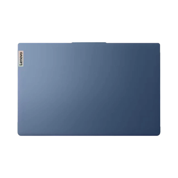 Lenovo IdeaPad Slim 3 – 15″ FHD