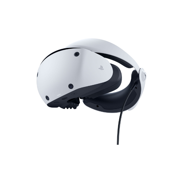 VR2 Horizon Bundle