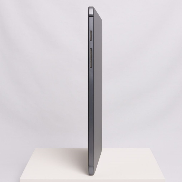 Samsung Galaxy TAB S9 fe Plus 12,4" Gris