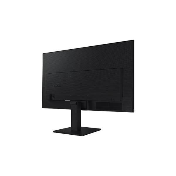 Monitor Samsung Essential S3 24"