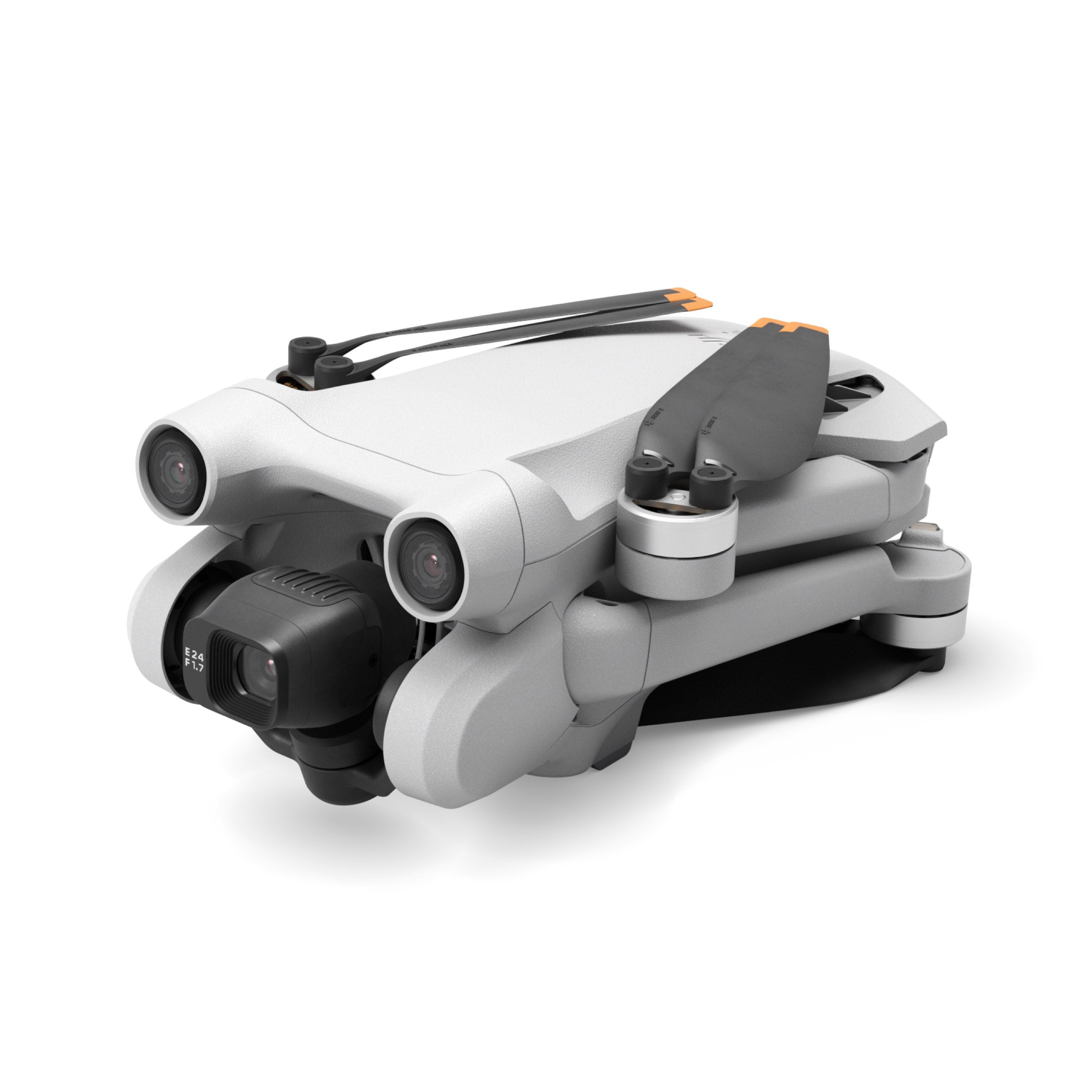 Drone DJI Mini 3 Pro