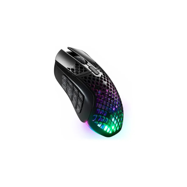 Gaming Mouse Aerox 9 Wireless