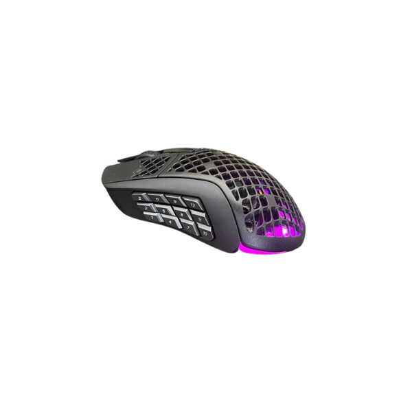 Gaming Mouse Aerox 9 Wireless