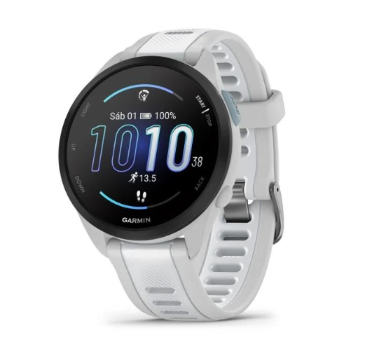 Garmin Forerunner 165