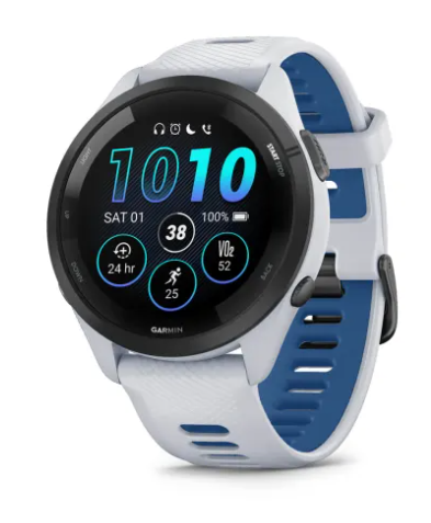 Garmin Forerunner 265