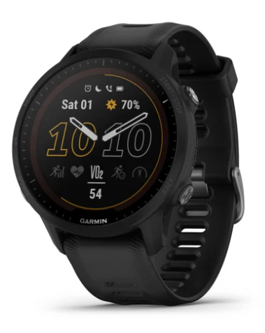 Garmin Forerunner 955