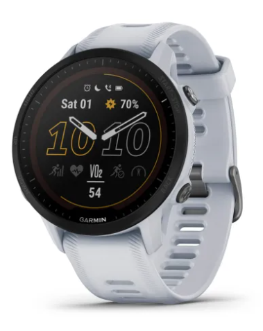 Garmin Forerunner 955