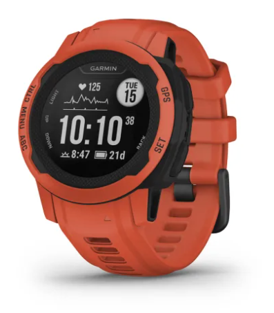 Garmin Instinct 2S Standard