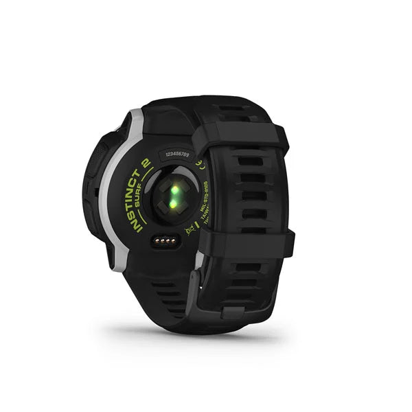 Garmin Instinct 2 Solar Surf