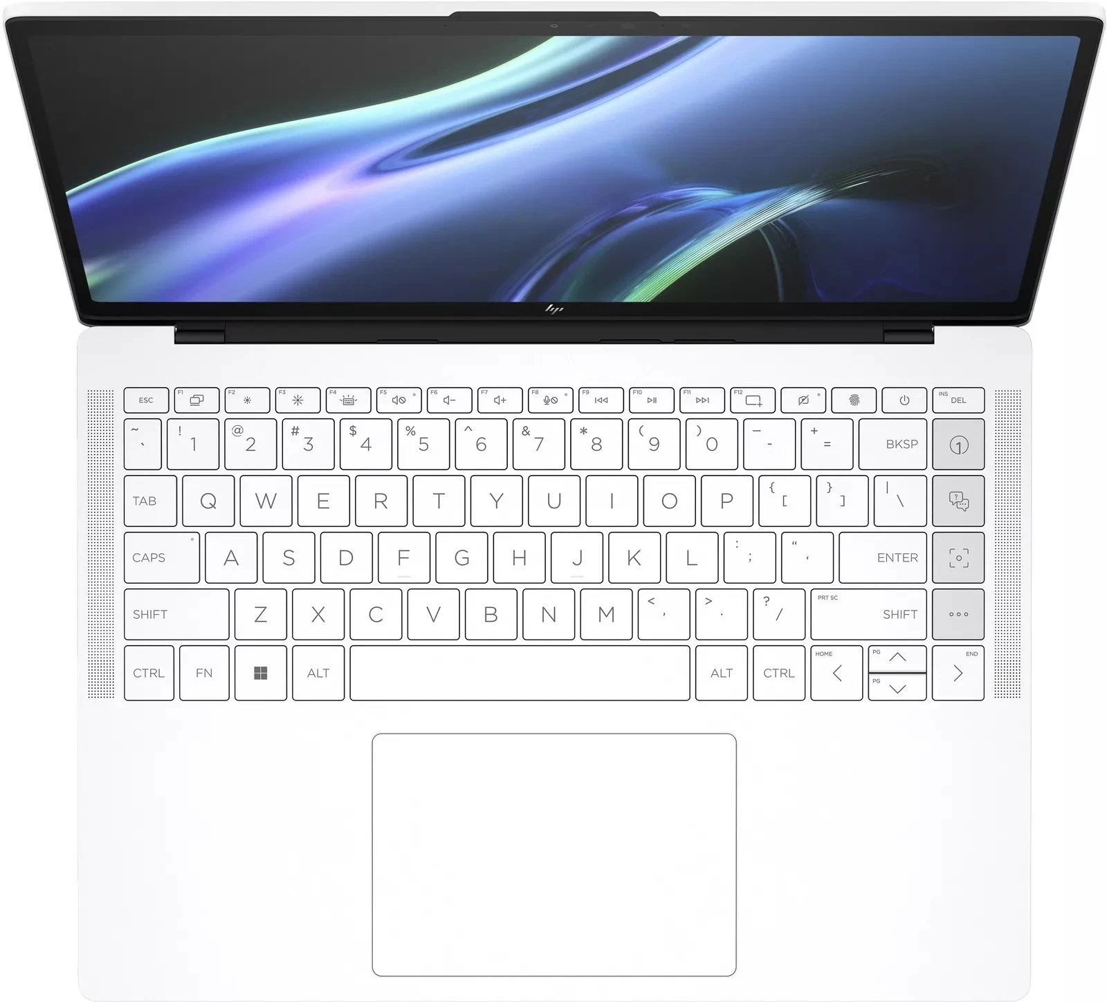 HP Dragonfly Pro One – 14″ FHD+ Touch