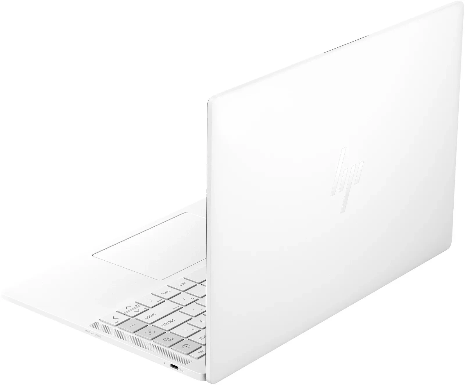 HP Dragonfly Pro One – 14″ FHD+ Touch
