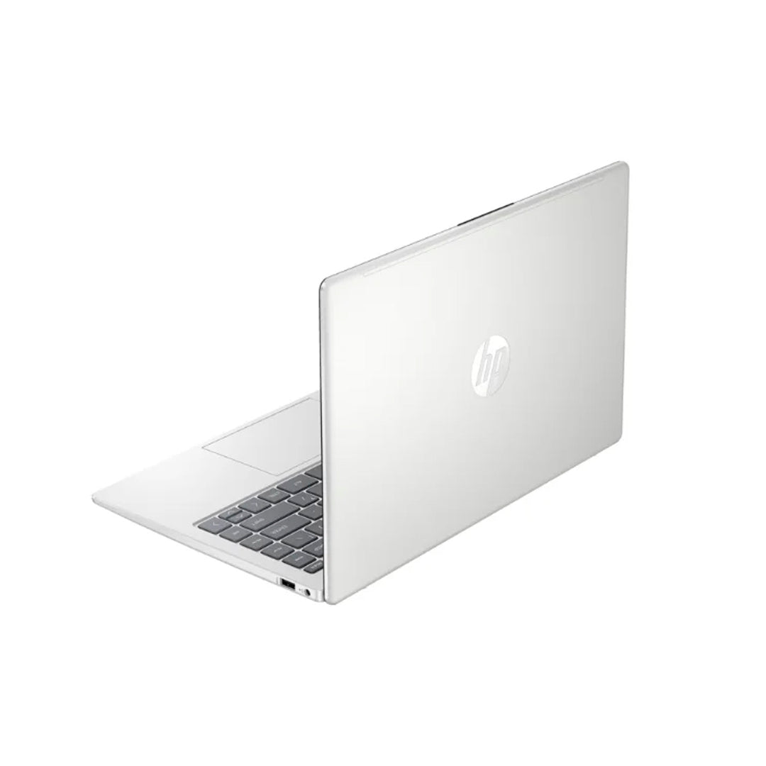 HP 14-em0085cl – 14″ HD
