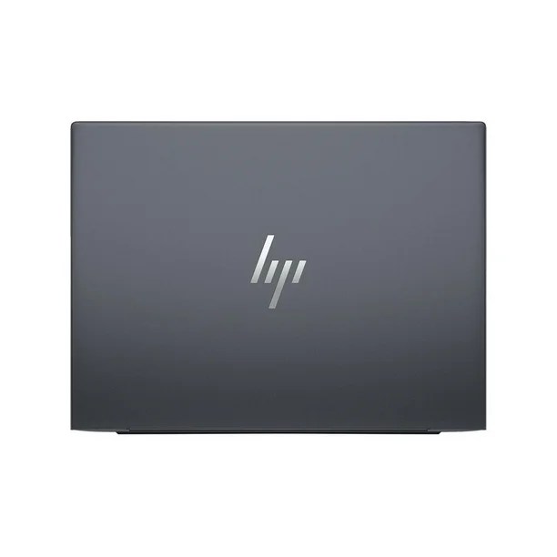 HP Elite Dragonfly G4 – 13.5″ FHD+ Touch
