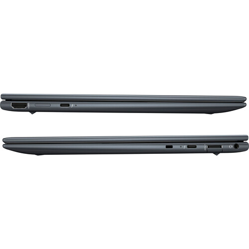 HP Elite Dragonfly G4 – 13.5″ FHD+ Touch