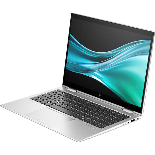 HP Elite 830 G11 x360 – 2-en-1 13.3″ FHD+ Touch