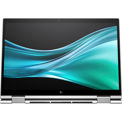 HP Elite 830 G11 x360 – 2-en-1 13.3″ FHD+ Touch