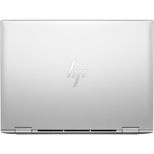 HP Elite 830 G11 x360 – 2-en-1 13.3″ FHD+ Touch