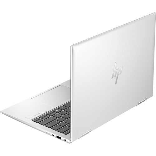 HP Elite 830 G11 x360 – 2-en-1 13.3″ FHD+ Touch