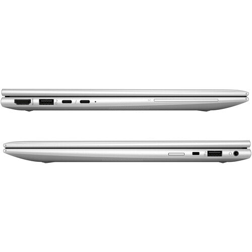 HP Elite 830 G11 x360 – 2-en-1 13.3″ FHD+ Touch