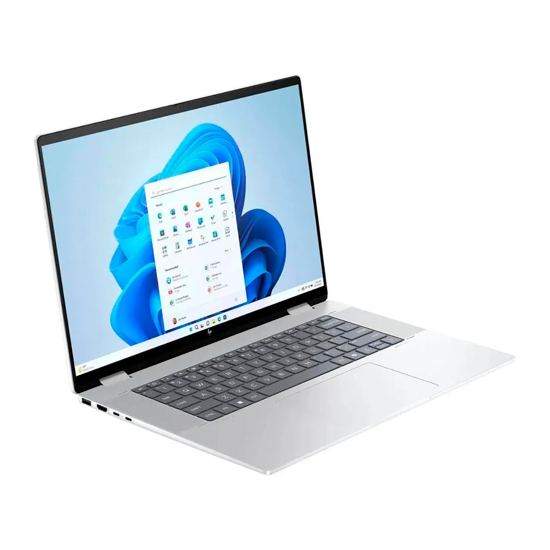HP Envy 14-fc0023dx – 2-en-1 14″ 2K Touch