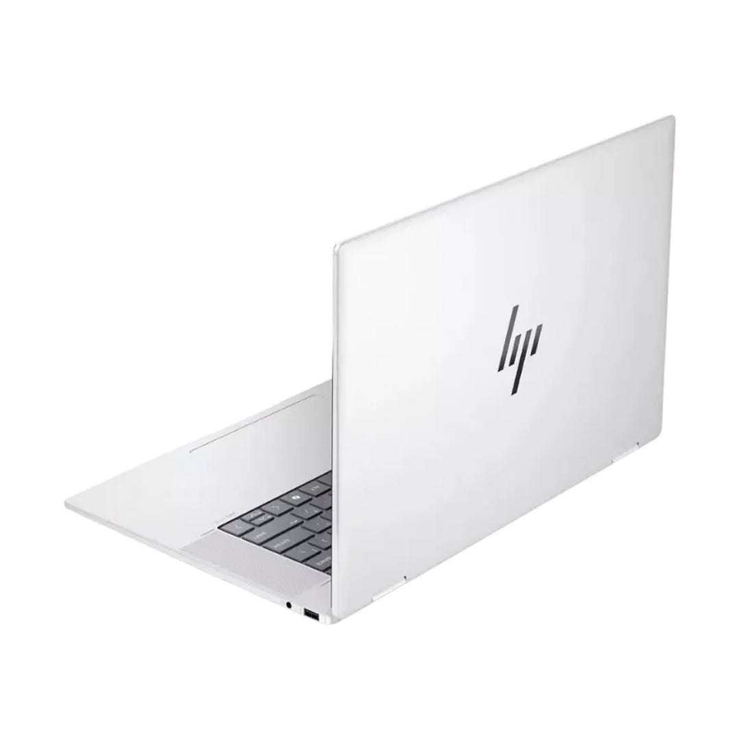 HP Envy 14-fc0023dx – 2-en-1 14″ 2K Touch