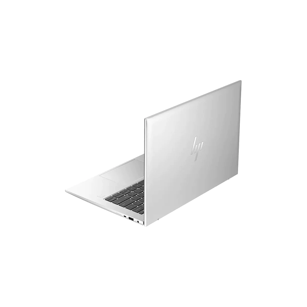 HP EliteBook 840 G10 – 14″ FHD+ 120Hz