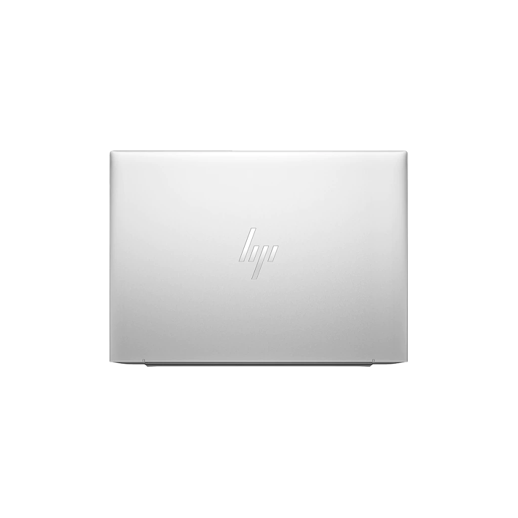 HP EliteBook 840 G10 – 14″ FHD+ 120Hz