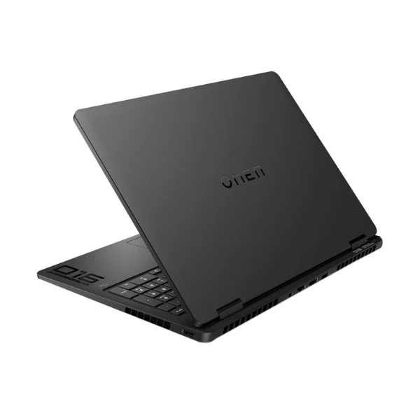HP Omen 16 Slim – Gaming 16″ 2K 165 Hz • RTX 5070