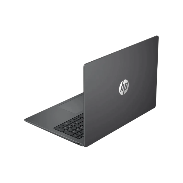 HP Omnibook 3 - 16"