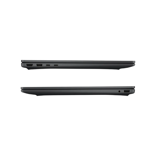 HP Omnibook 3 - 16"