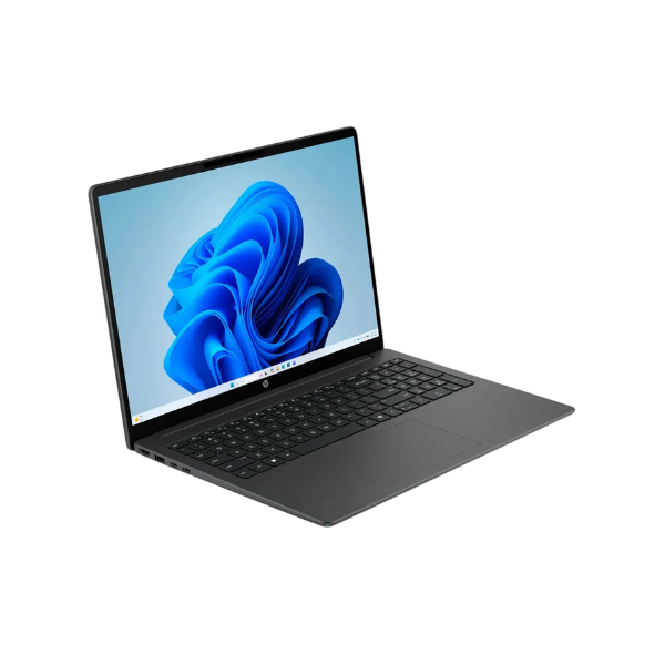 HP Omnibook 3 - 16"