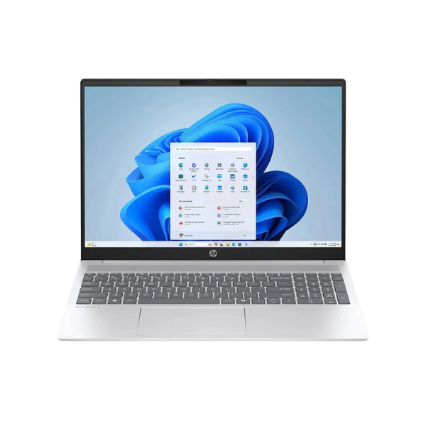 HP Omnibook 5 - 16"
