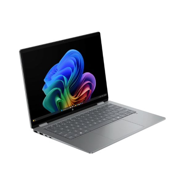HP Omnibook X Flip - 14"
