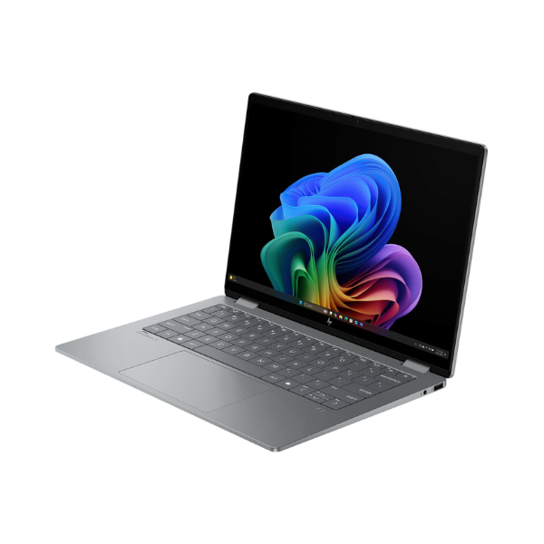 HP Omnibook X Flip - 14"
