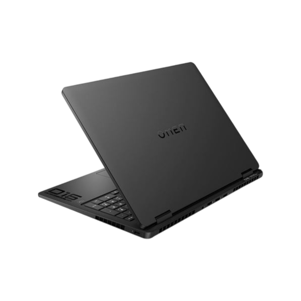 HP Omen 16 Slim – Gaming 16″ 2K 165 Hz • RTX 5070