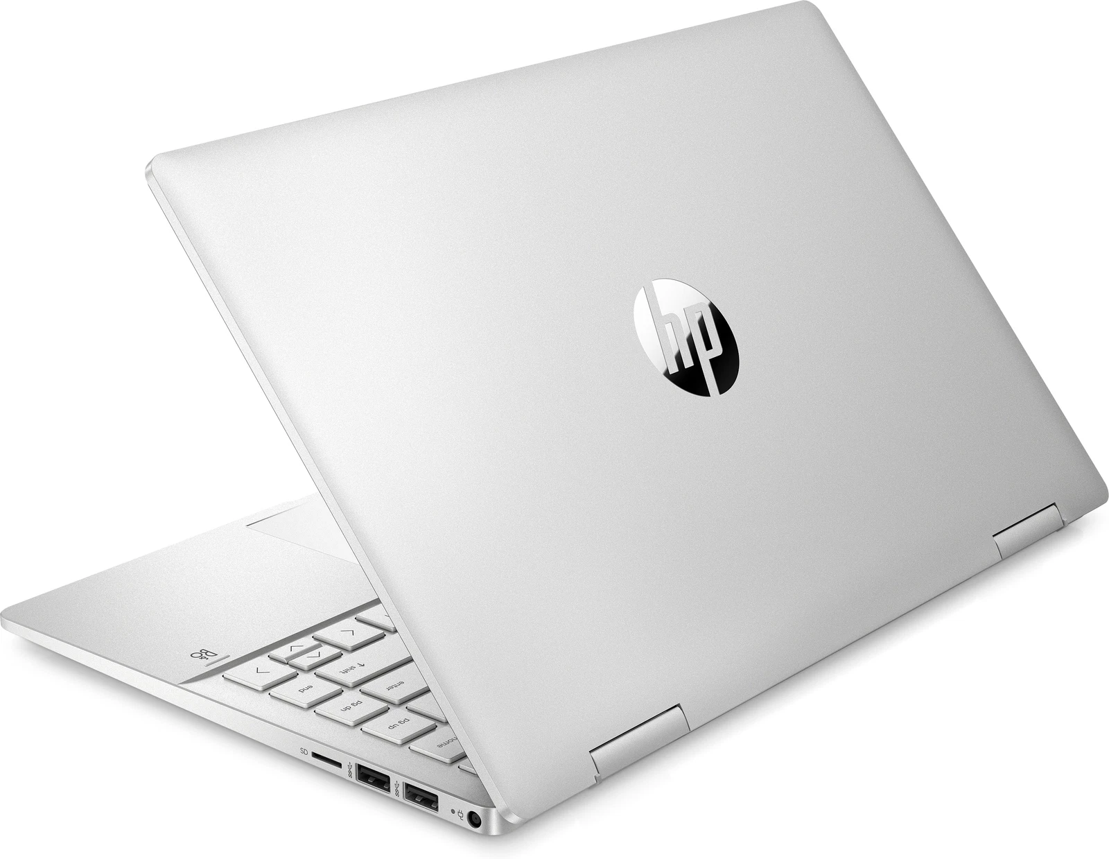 HP Pavilion 14-ek2055cl – 2-en-1 14″ FHD Touch