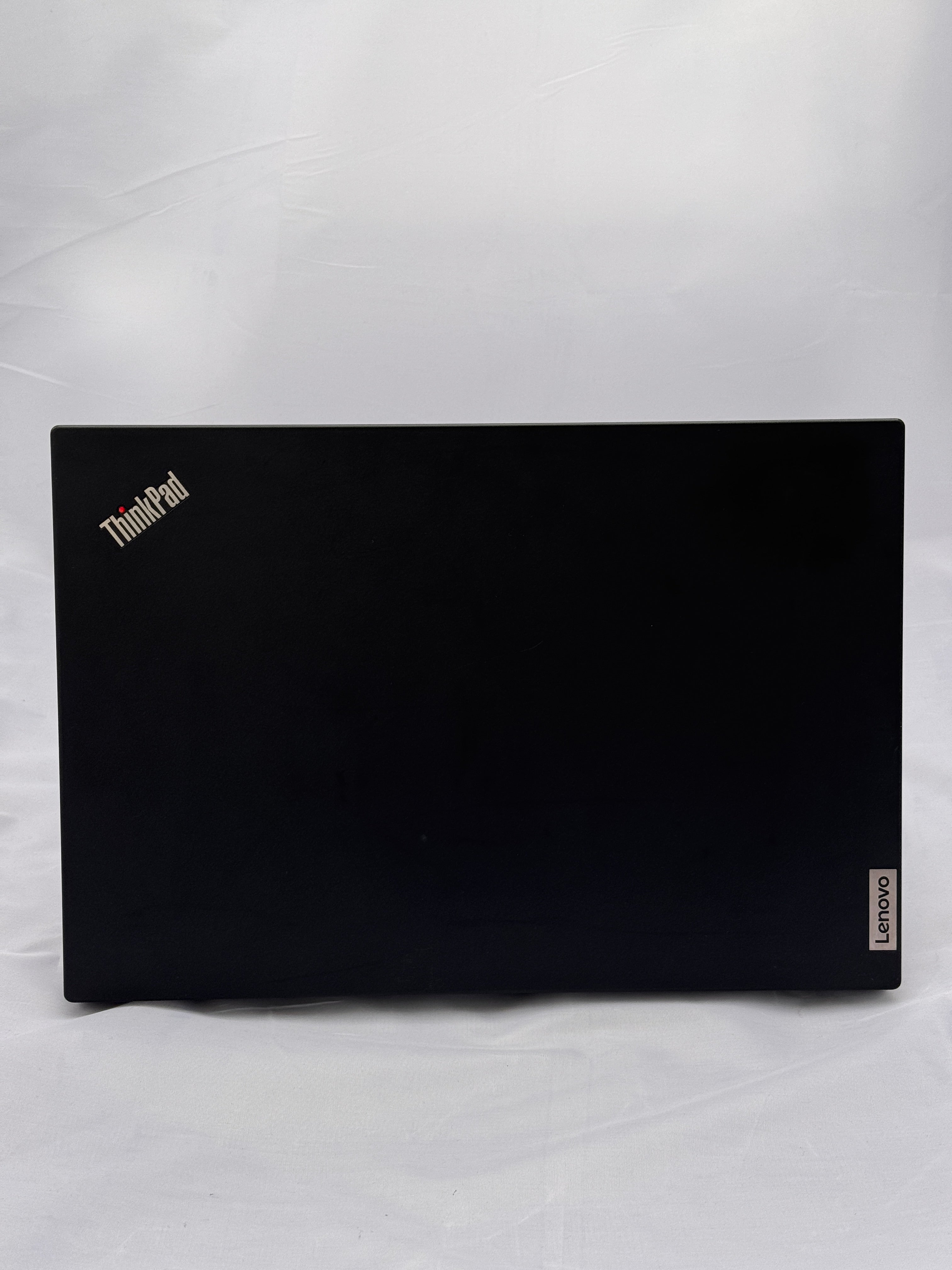 Lenovo ThinkPad L15 Gen 2 15,5” - Intel Core i5 - 16GB Ram - 256GB SSD - W10 Pro