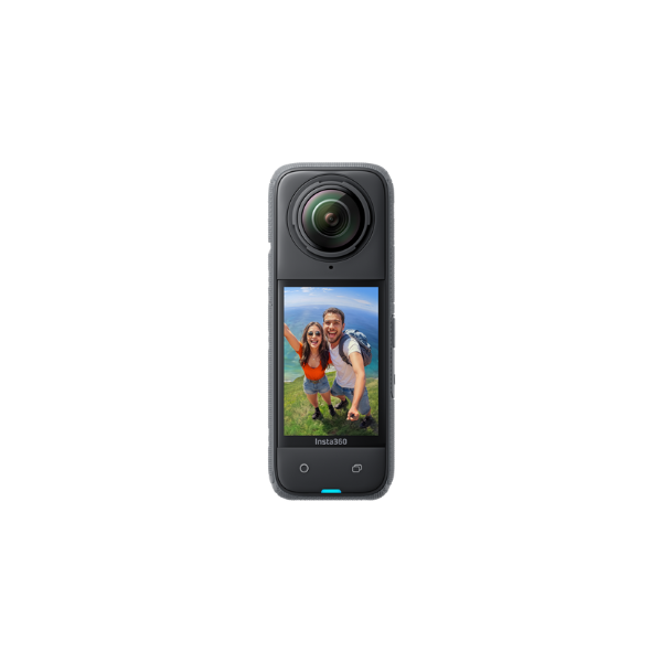 INSTA 360 X4 8K