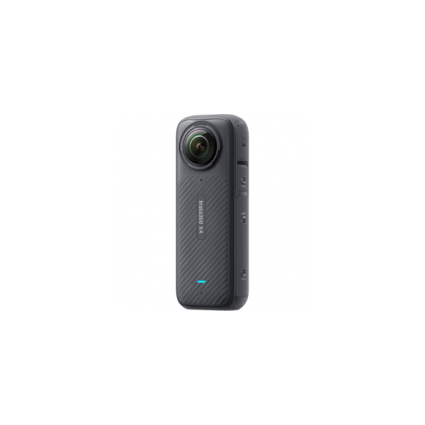 INSTA 360 X4 8K