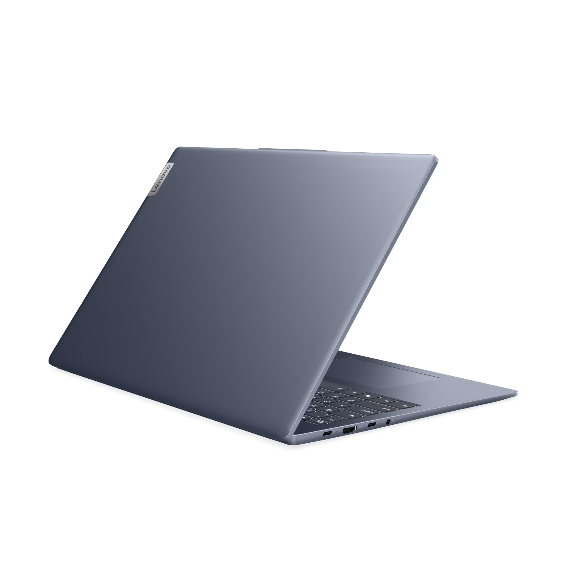 Lenovo IdeaPad Slim 5i – 16″ FHD+